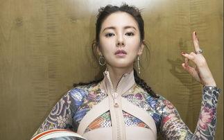娱乐圈最新吃瓜大全,揭秘明星幕后故事,热点事件盘点!