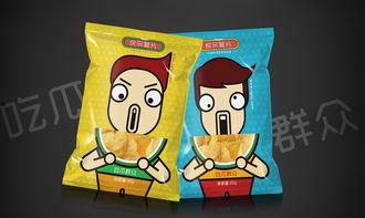 表情吃瓜是啥意思网络用语,表情吃瓜,揭秘网络用语新玩法